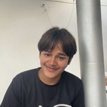 Abhishek sharma